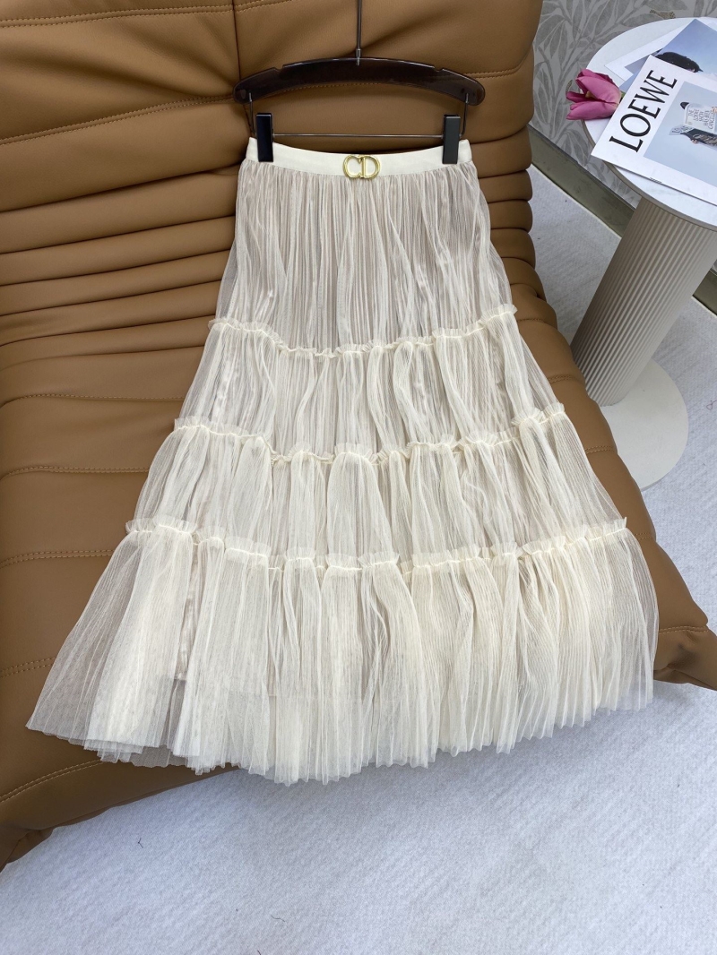 chr1st1an D10r dress